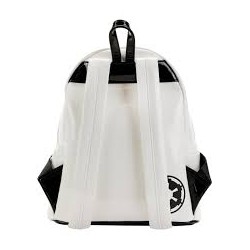 Loungefly Star Wars - Zainetto Stormtrooper Lenticular - STBK0285